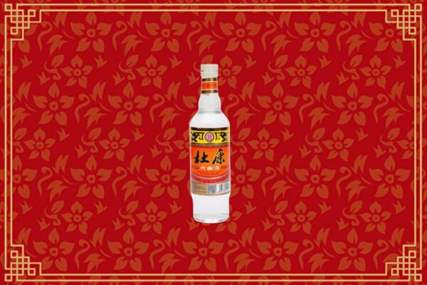 镇沅县烟酒回收杜康