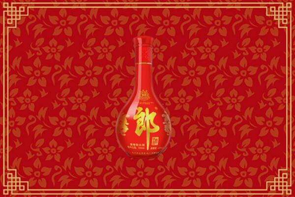 镇沅县烟酒回收郎酒