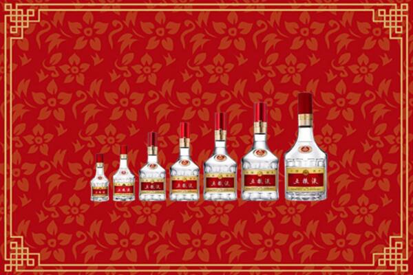 镇沅县烟酒回收五粮液